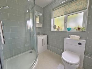 Photo 6- click for photo gallery